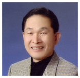 송사헌 의무원장
